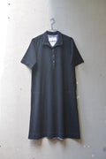 Khadi Kurta - Size “S” | Kathu