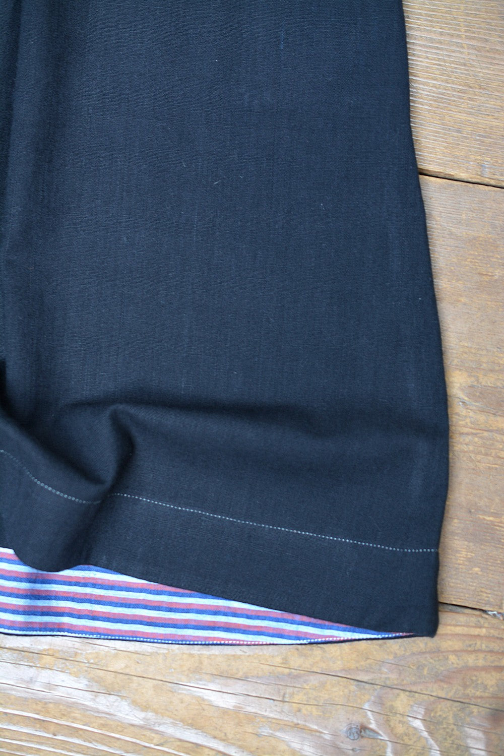 Khadi Kurta - Size “S” | Kathu