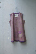 Khadi Top - Size “M” | Kattu