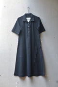 Khadi Dress - Size “S” | Vakra