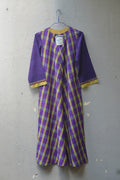 Khadi Kurta - Size “S” | Wakragere