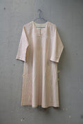 Khadi Kurta - Size “M” | Maathige