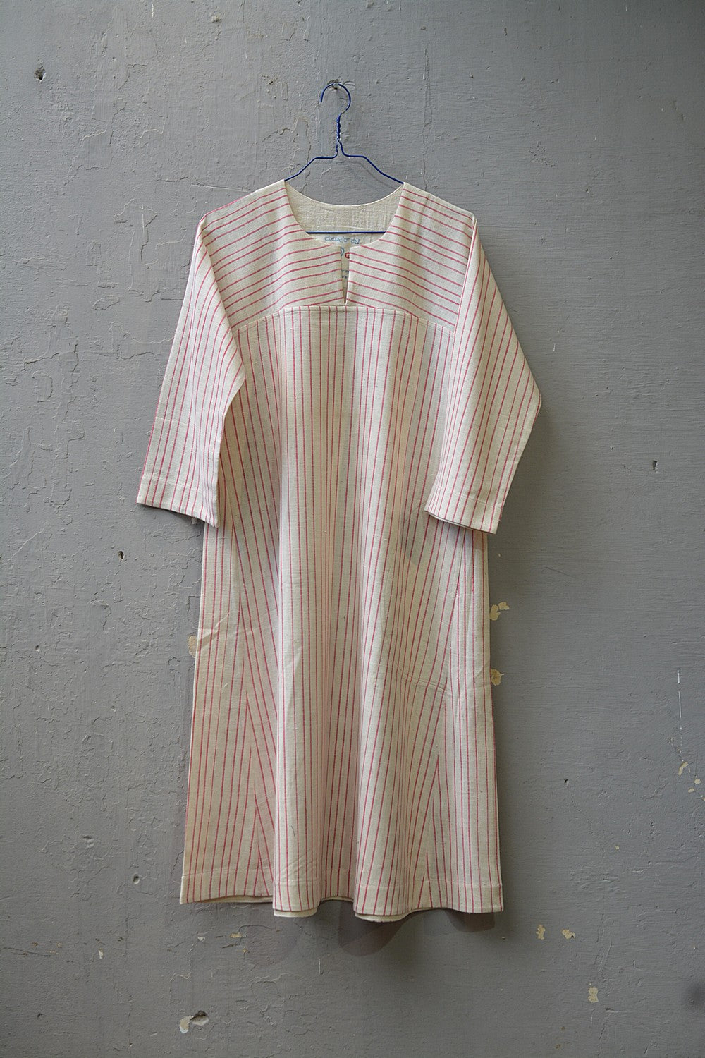 Khadi Kurta - Size “M” | Maathige