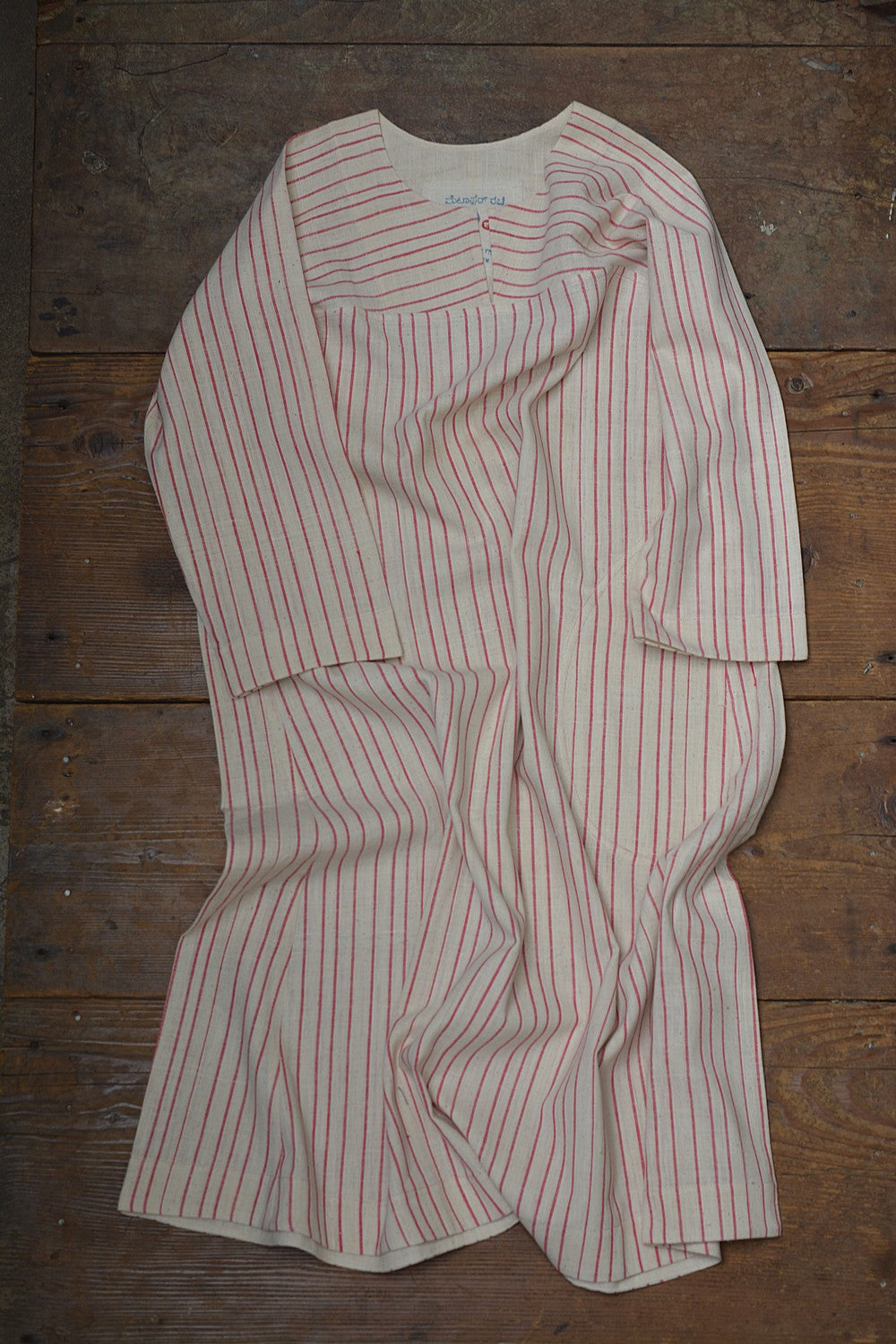 Khadi Kurta - Size “M” | Maathige