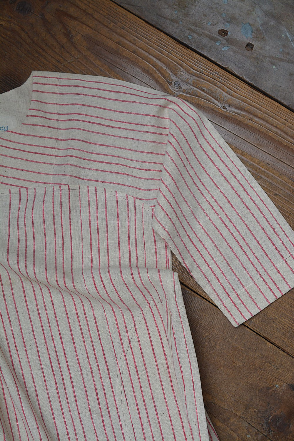 Khadi Kurta - Size “M” | Maathige