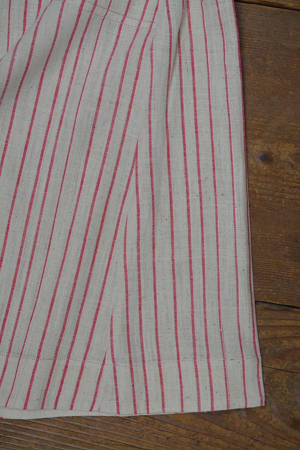 Khadi Kurta - Size “M” | Maathige