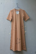 Khadi Kurta - Size “S” | Sela