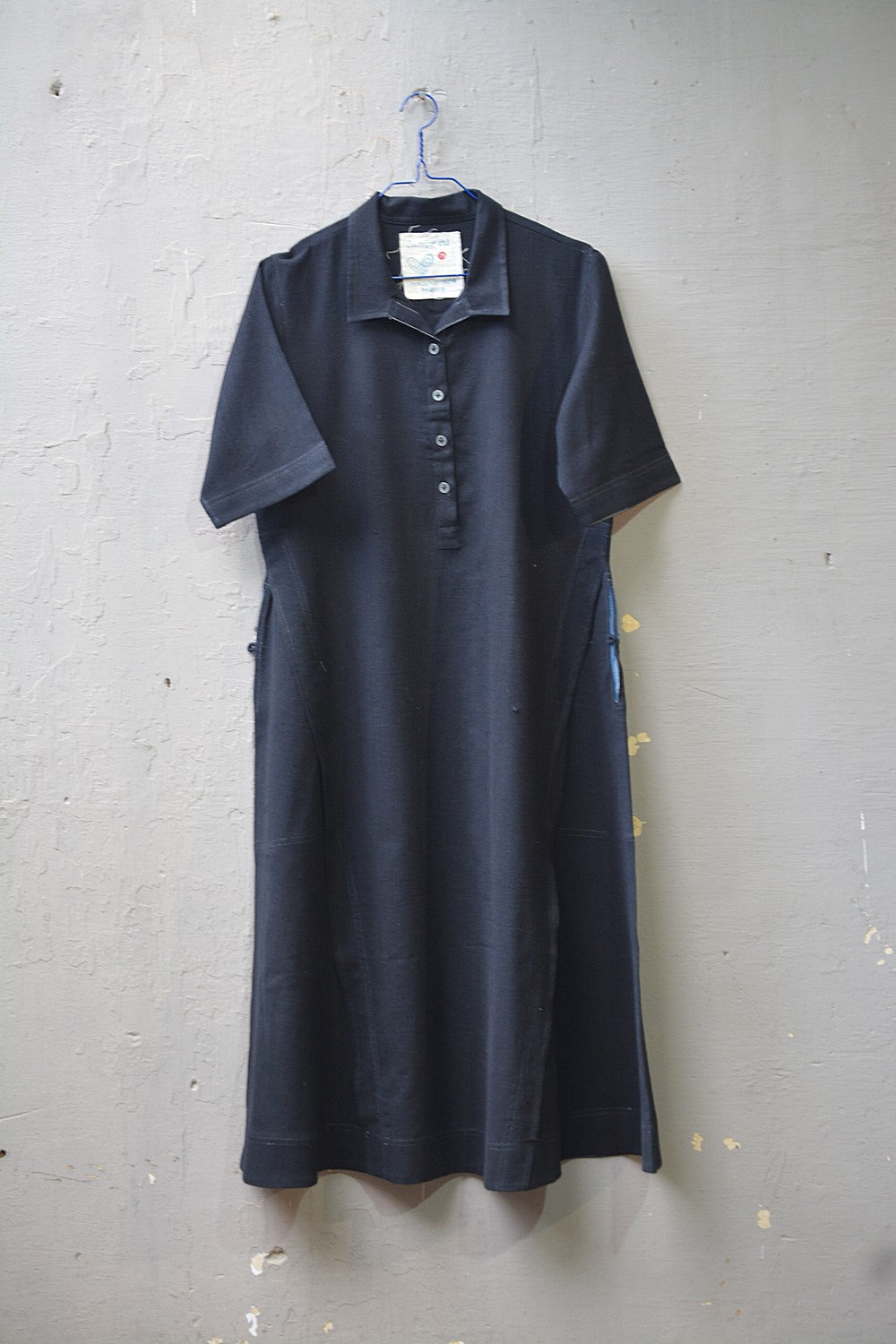 Khadi Kurta - Size “M” | Kattalu