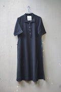 Khadi Kurta - Size “M” | Kattalu