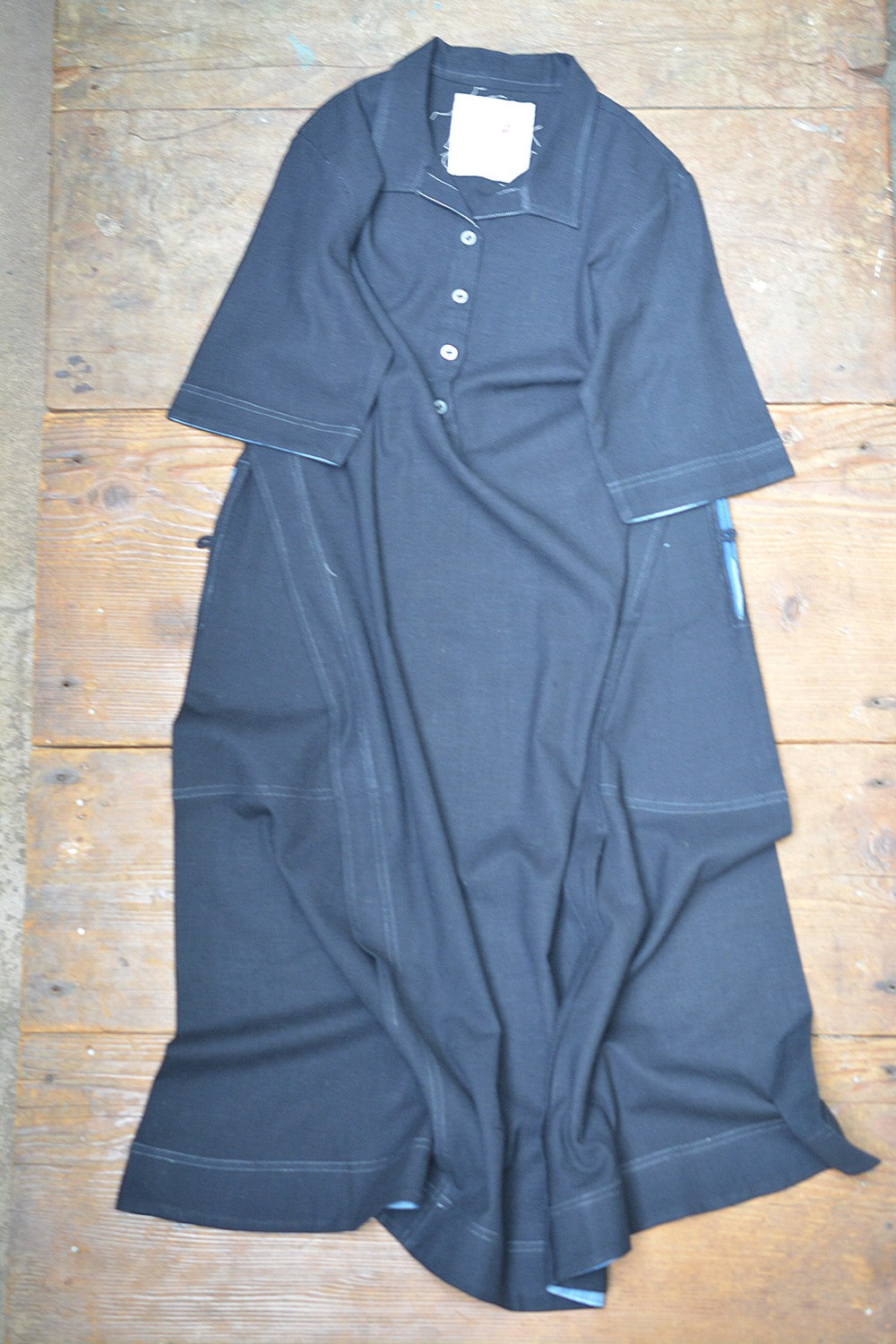 Khadi Kurta - Size “M” | Kattalu