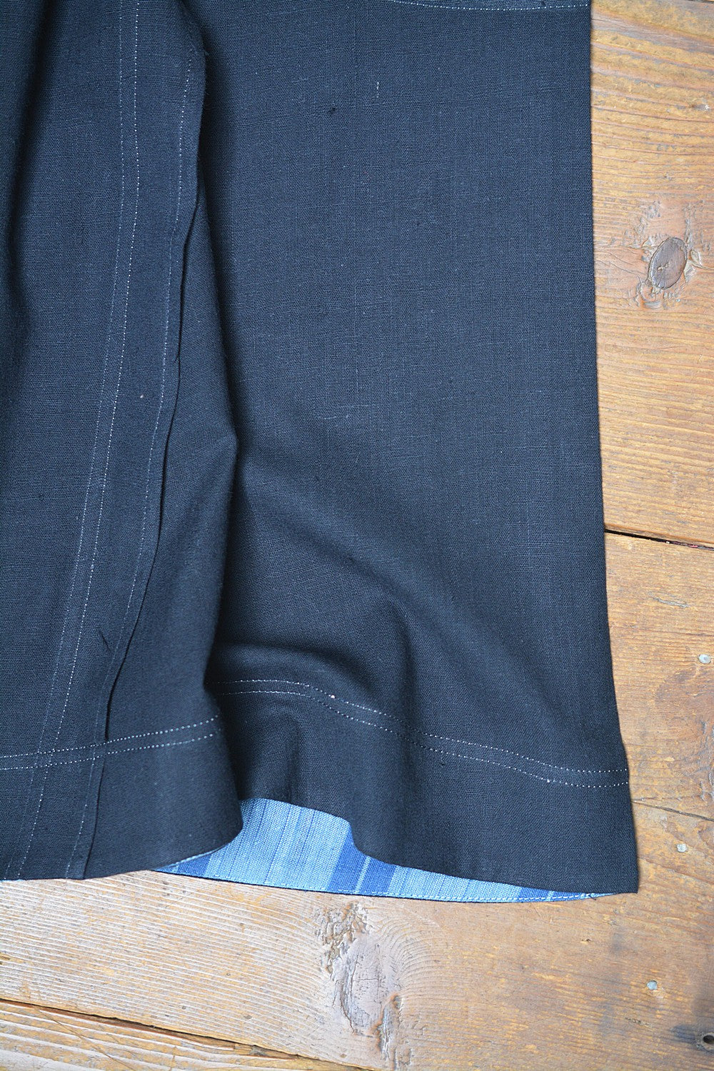 Khadi Kurta - Size “M” | Kattalu