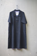 Khadi Dress - Size “M” | Olavu