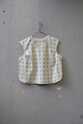 Khadi Top - Size “L” | Nenapu