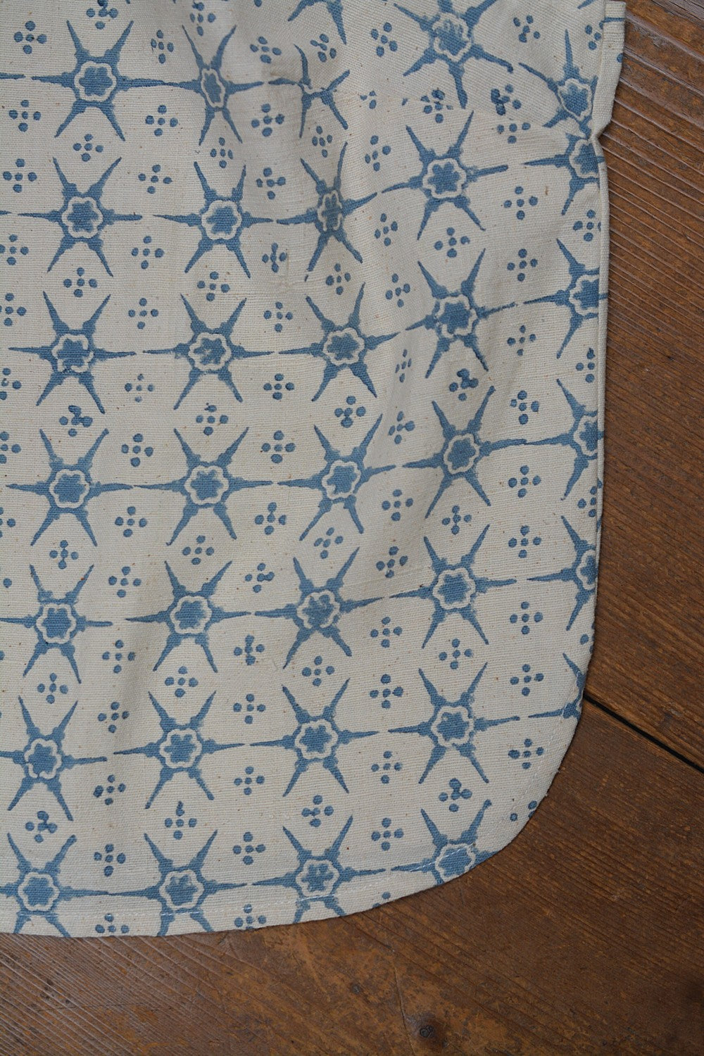 Khadi Top - Size “L” | Nenapu
