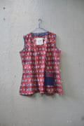 Khadi Top - Size “L” | Immadi