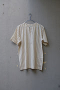 Khadi Unisex T Shirt - Size “S” | Sama