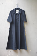 Khadi Kurta - Size “L” | Raatri