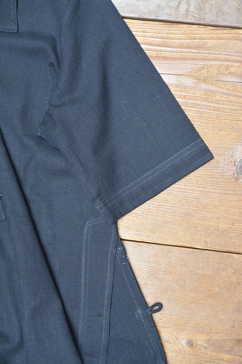 Khadi Kurta - Size “L” | Raatri