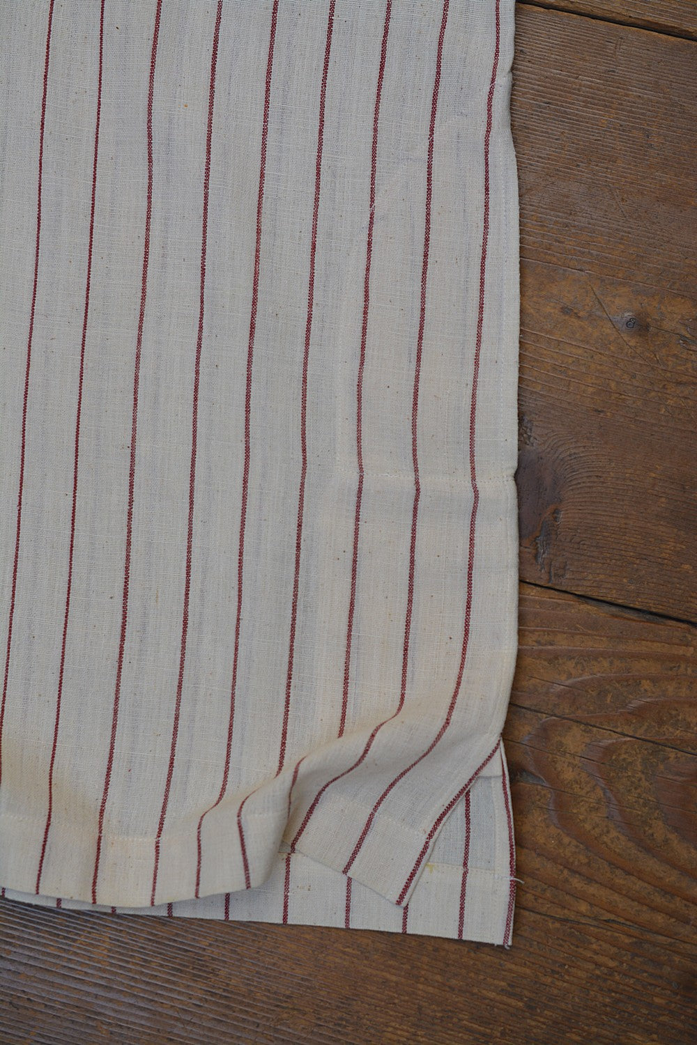 Khadi Unisex T Shirt - Size “S” | Sama