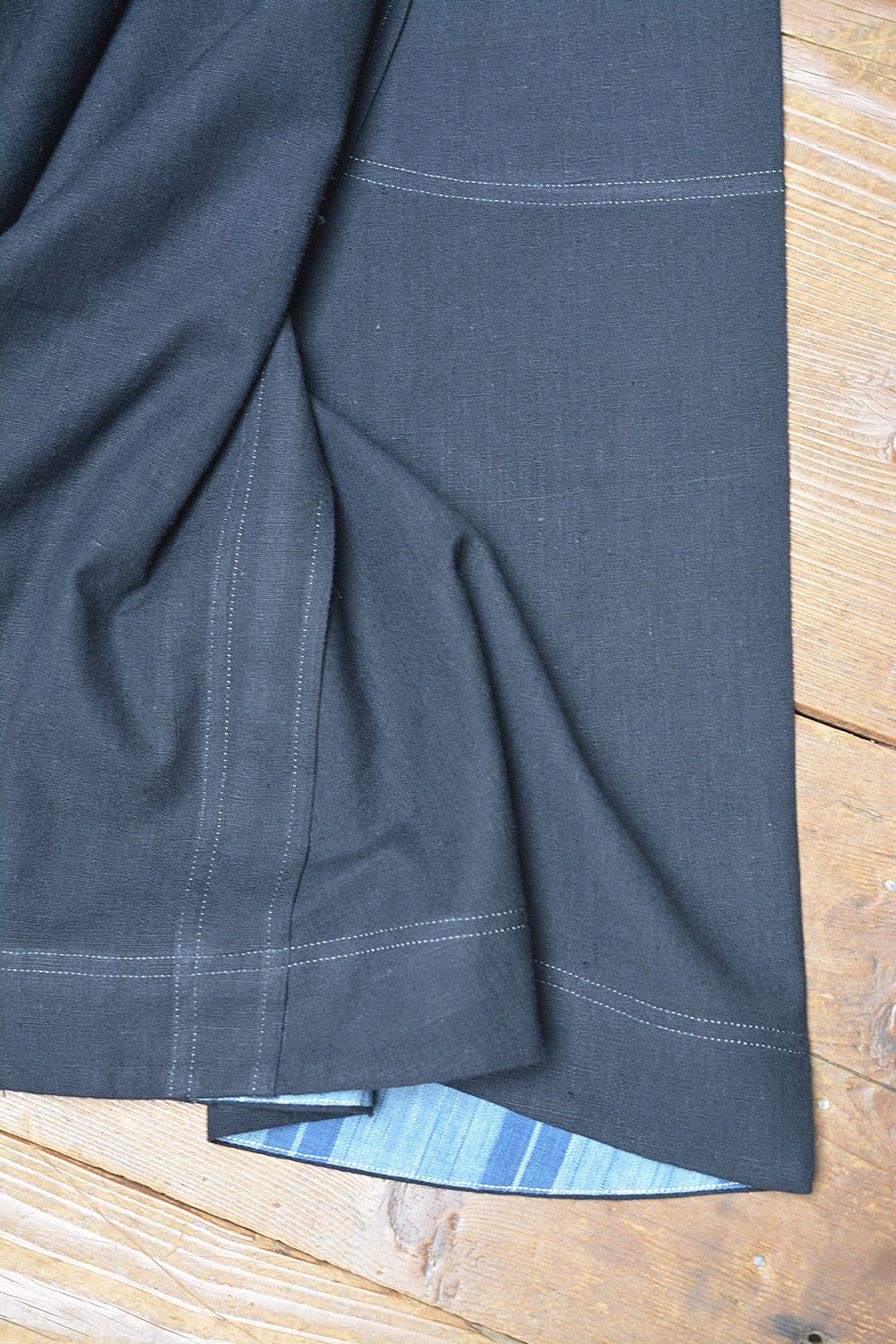Khadi Kurta - Size “L” | Raatri