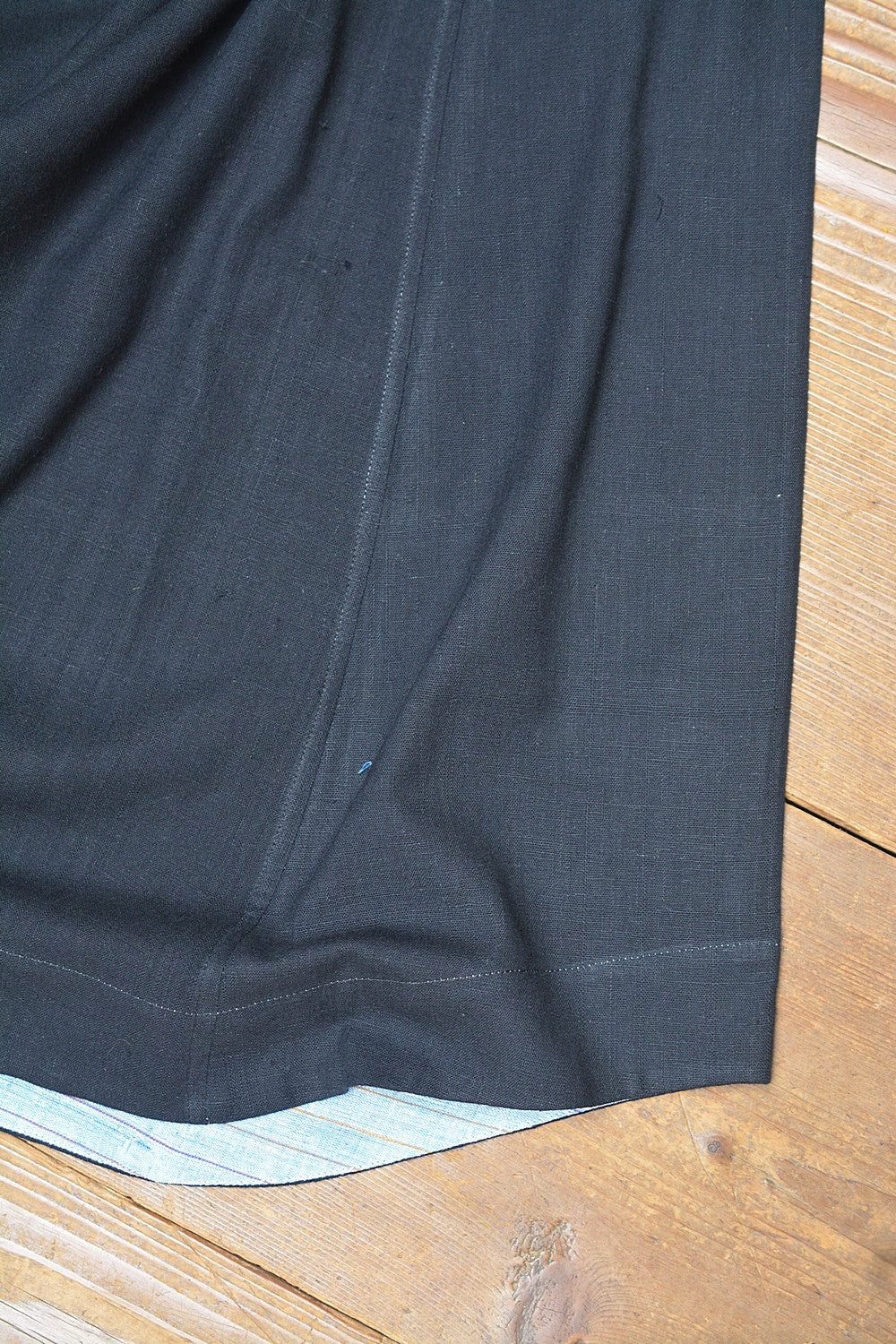 Khadi Kurta - Size “L” | Shabda