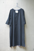 Khadi Dress - Size “L” | Gamana