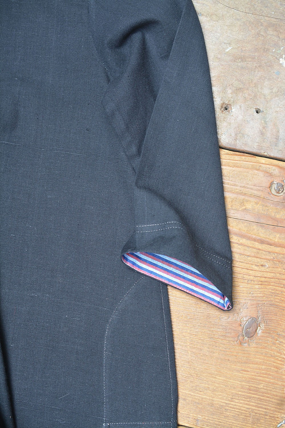 Khadi Dress - Size “L” | Gamana
