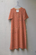 Khadi Kurta - Size “S” | Jode