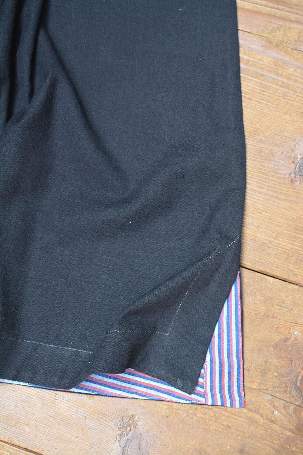 Khadi Dress - Size “L” | Gamana