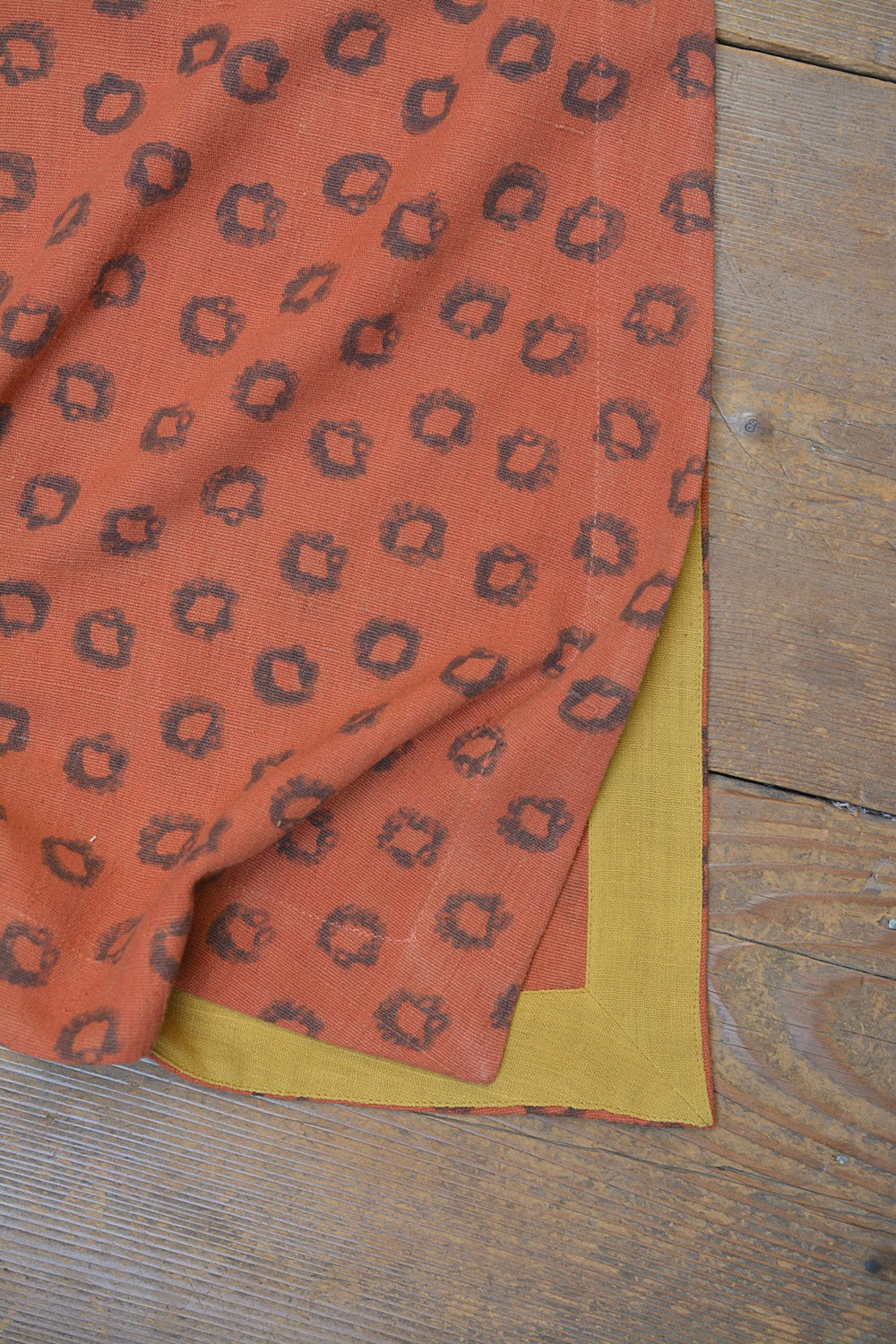 Khadi Kurta - Size “S” | Jode