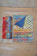 Table Runner & A Set of Placemats