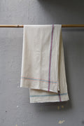 Khadi Towel - Burly