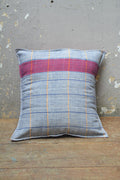 Set of Khadi Cushion Covers