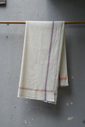 Khadi Towel - Brawny