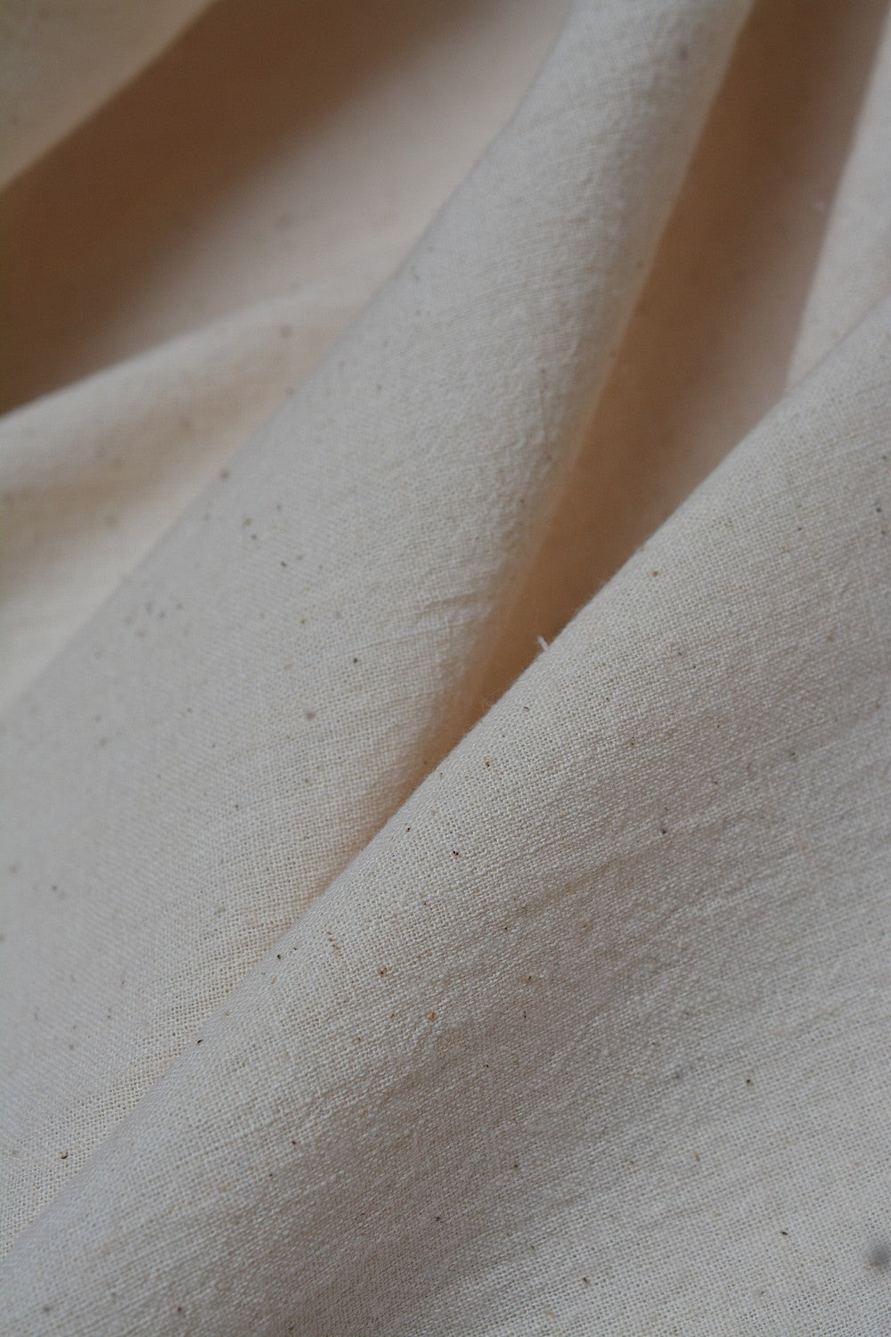 Khadi Towel - Brawny