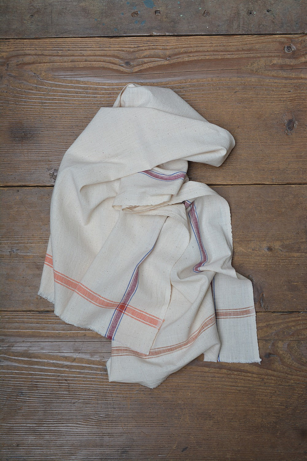 Khadi Towel - Brawny