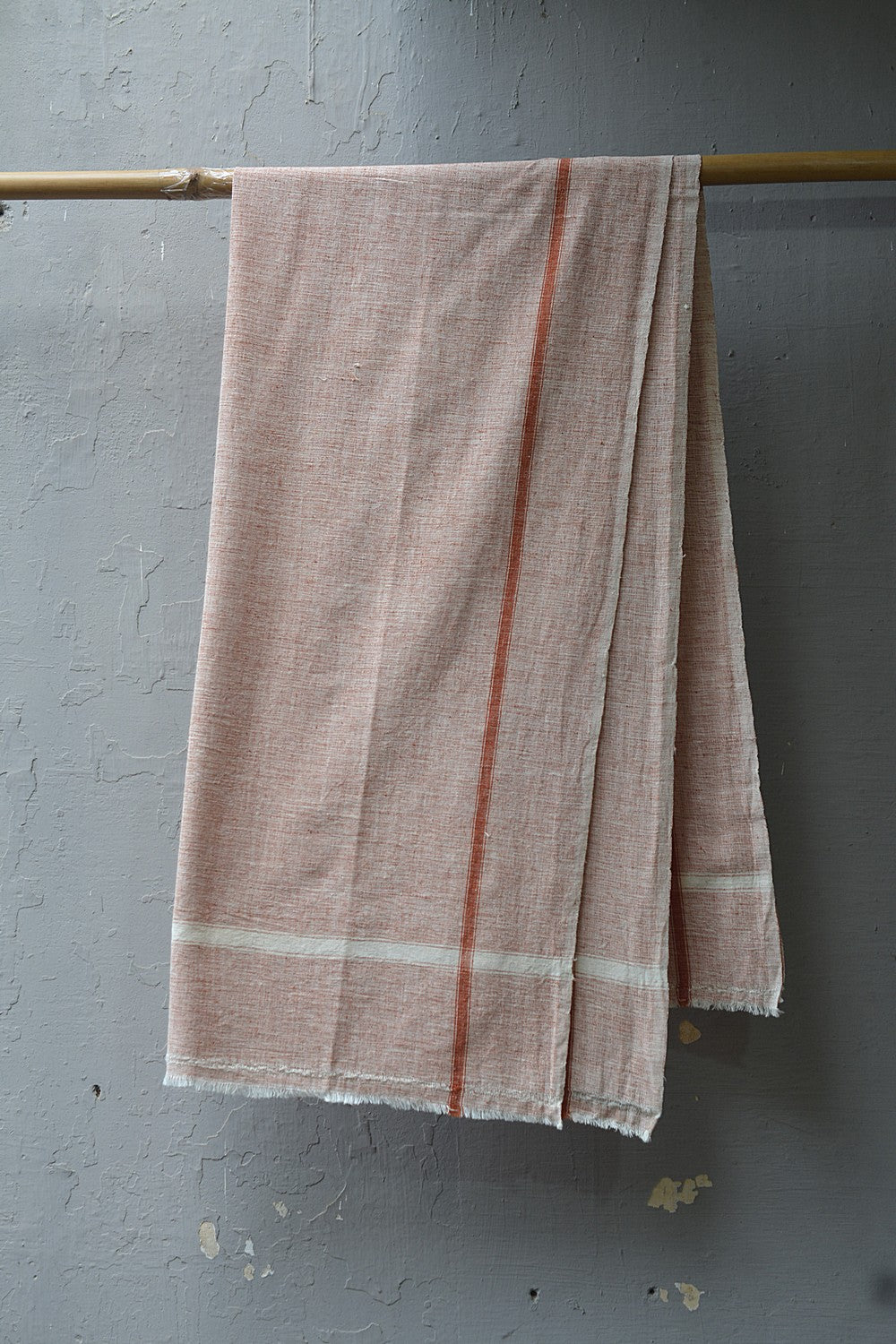 Khadi Towel - Fil-O-Fil