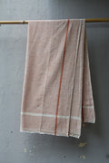 Khadi Towel - Fil-O-Fil