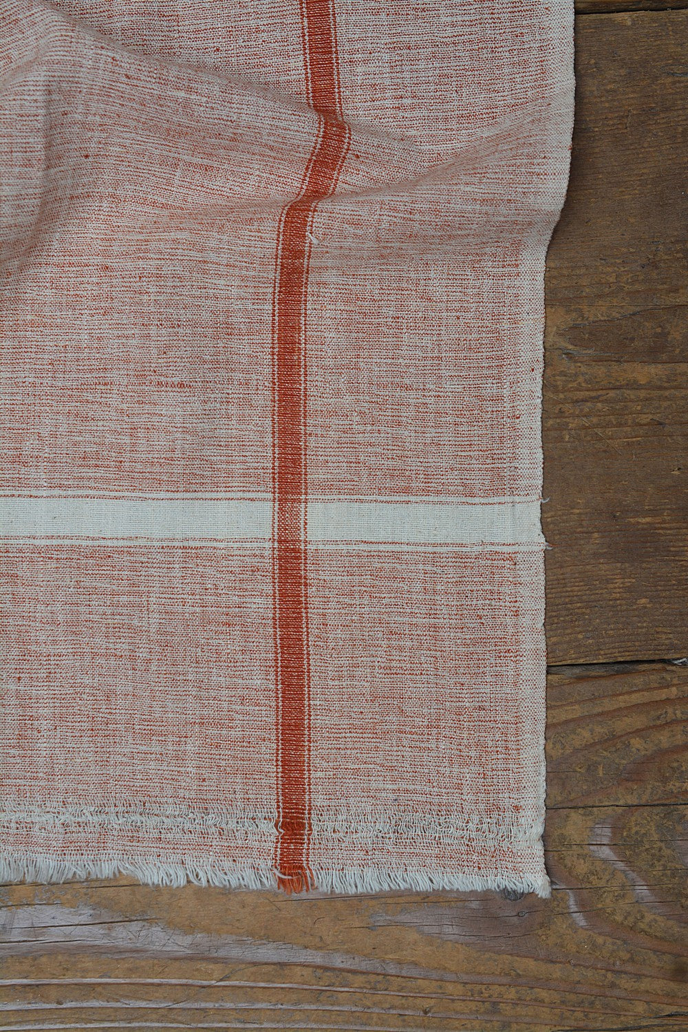 Khadi Towel - Fil-O-Fil