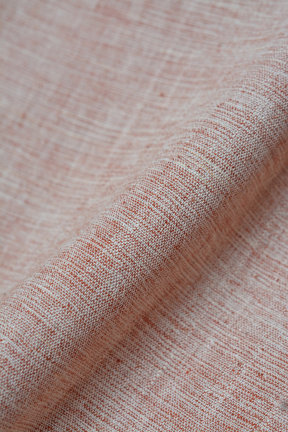 Khadi Towel - Fil-O-Fil