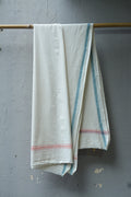 Khadi Towel - Beach