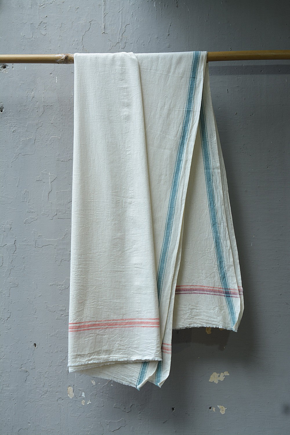 Khadi Towel - Beach