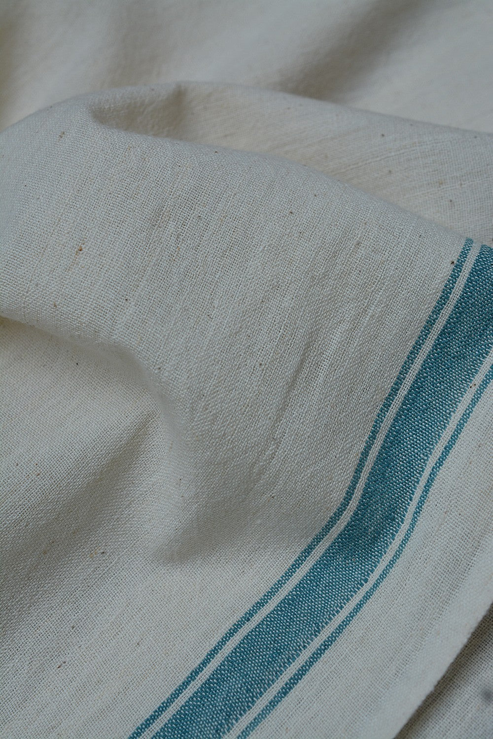 Khadi Towel - Beach