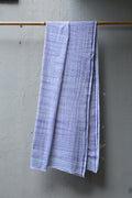 Khadi Lungi - Space-Dyed