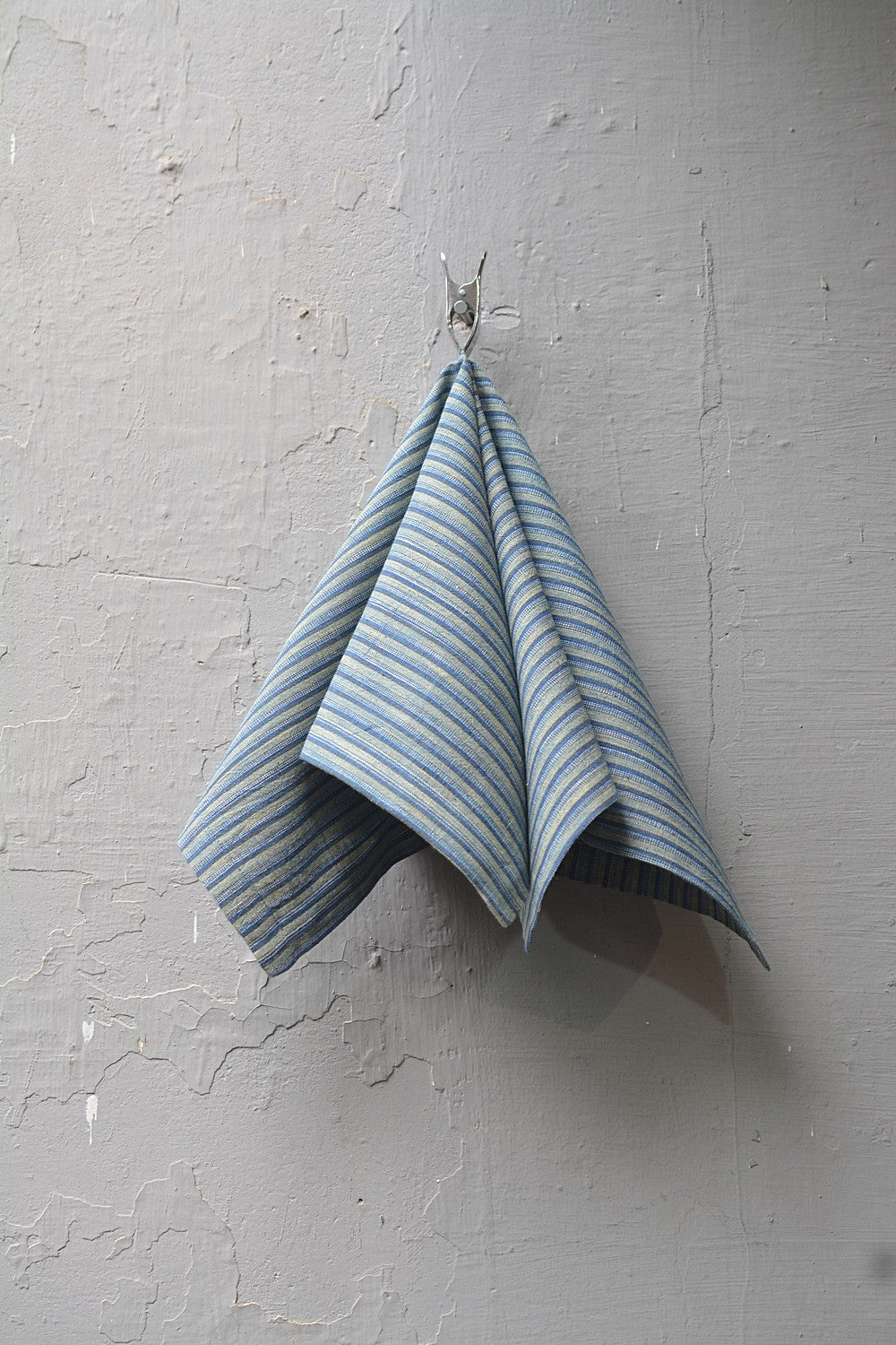 Khadi Kitchen Napkin
