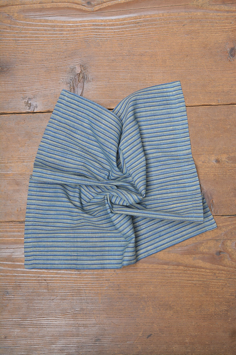Khadi Kitchen Napkin