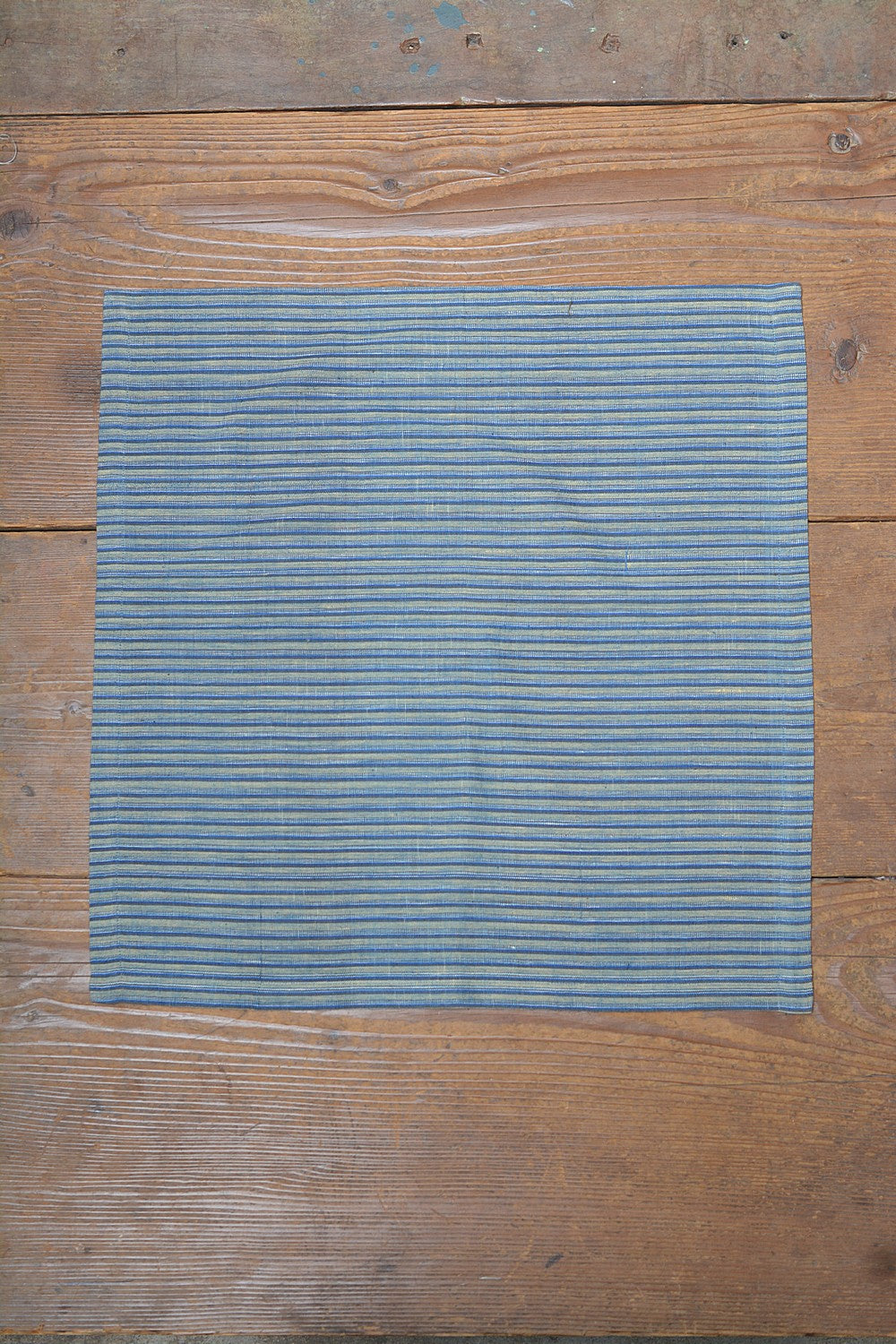 Khadi Kitchen Napkin