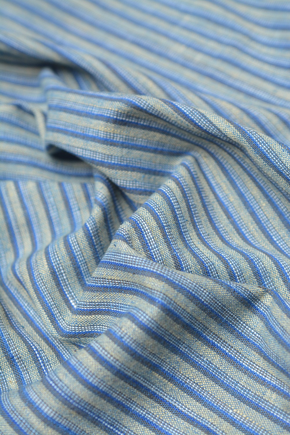 Khadi Kitchen Napkin