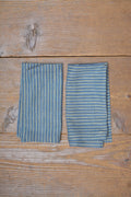 Khadi Kitchen Napkin