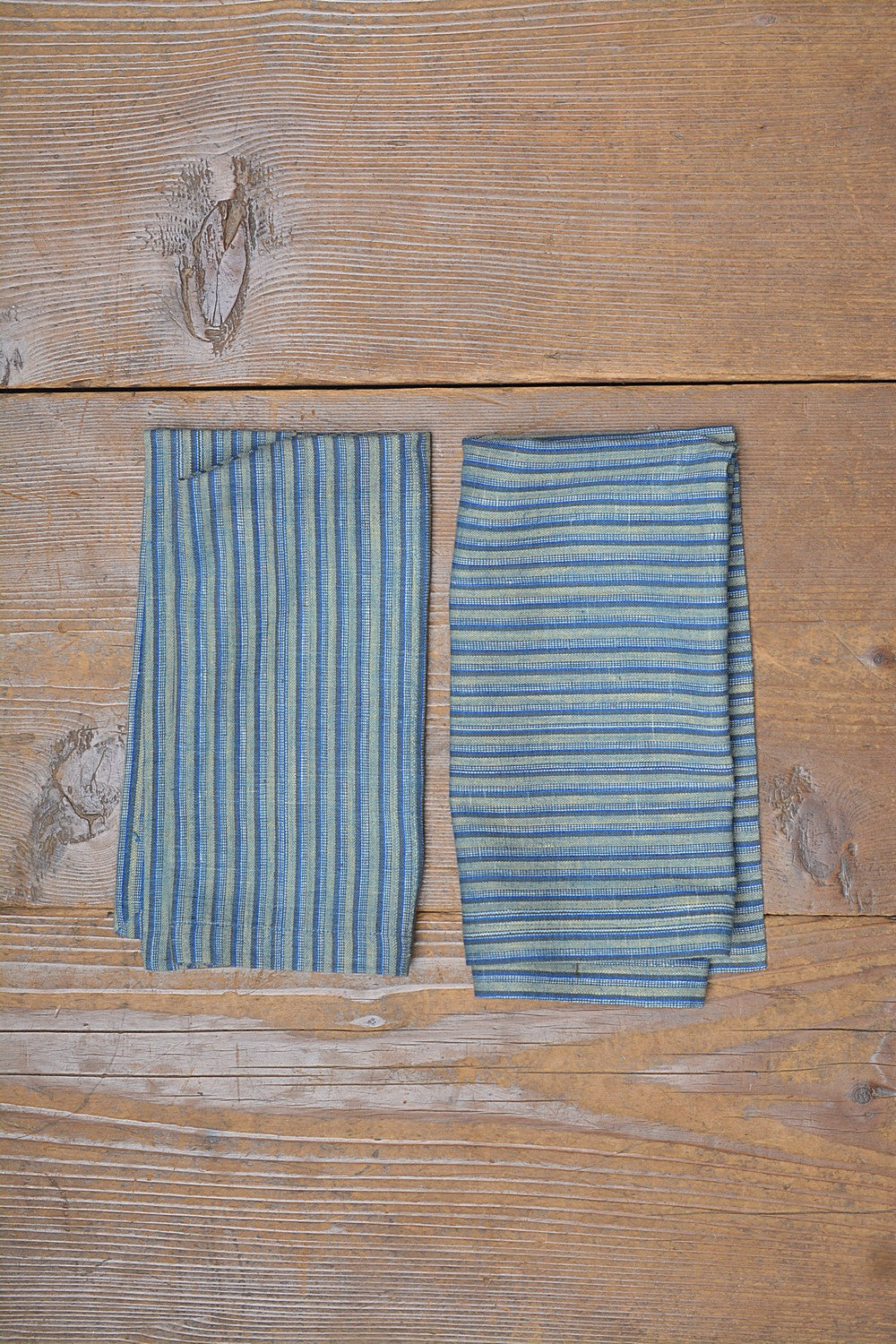 Khadi Kitchen Napkin